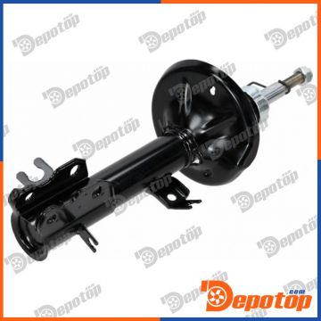 Amortisseur de suspension avant gauche pour CHEVROLET | A-CH-046, 29-266230002